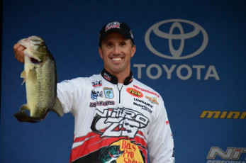 483A782A-A751-4DD2-BD16-11D64A3BF36F