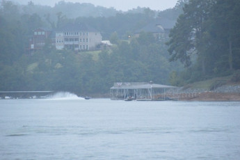 484A6148-14FB-4723-A1BC-CC8870F8C893