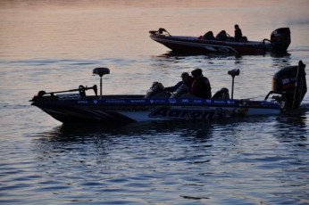 484B44C6-39E2-4991-B740-62B3A19B472A