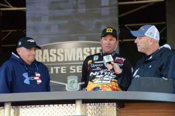 4852959D-5687-4DF0-BBDF-EA69EEE9E5BF