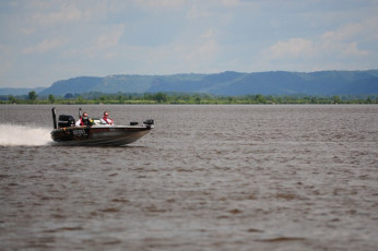 4868E2E4-9620-4650-A192-D87997C4012B