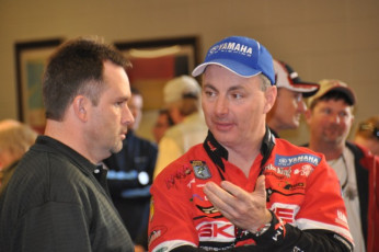 486A4A66-1544-44E7-9E25-481201F5C697