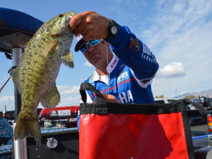 4873A080-58BB-4717-8489-18F8302E5E0C