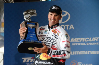 487DFB96-E0C8-4BE0-A7BB-5D3701FE5313