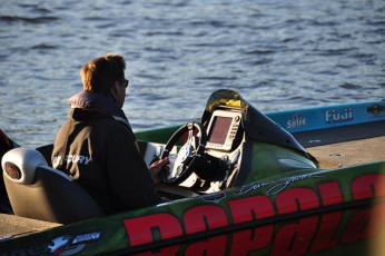 4886451B-CAE5-4400-9C0C-8D512EACB384