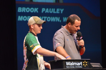 488E071C-694D-436F-9222-C93E9512F517