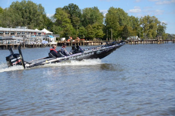 488F60DE-25EB-4DC4-9744-07BB2F3B40F3