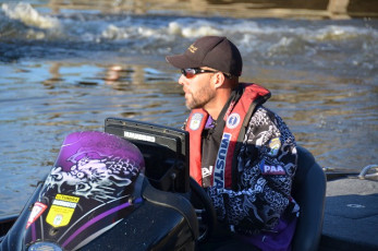 48ACE637-FEBD-4B34-AB2D-BD2EEE8EF10B