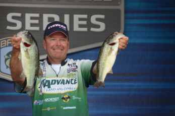 48BC5118-ACB9-4BBC-8605-8A58F9CE8DCF