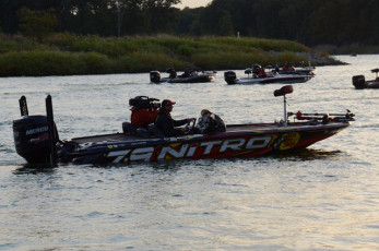 48CE8F6B-9201-45E2-9510-B2420DD6BD75