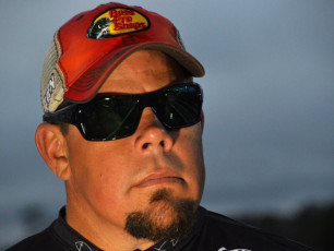 48E1E534-1C17-4C78-A7F6-8AECBA5923B7