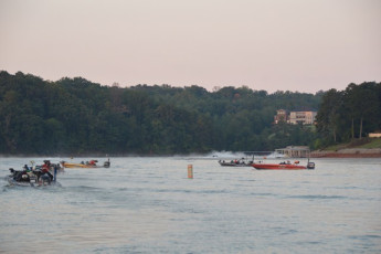 48EBFD4D-8563-4268-95D0-C0D6799787E8