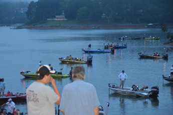 490680A4-917E-445D-B4C3-C8D2AEEC3807