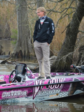 4913FA66-C2E3-4C30-8052-A32D98884BE4