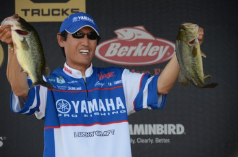 492624B7-973E-4F3F-BE29-6C5E9BC5F7B0