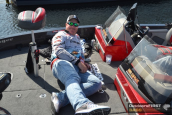 49321EBE-941A-4ED8-9A79-F5562D6ECFCA