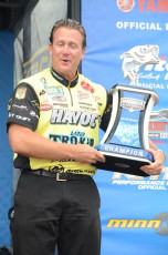 494683DD-8009-4399-B134-A7576FC4FF06