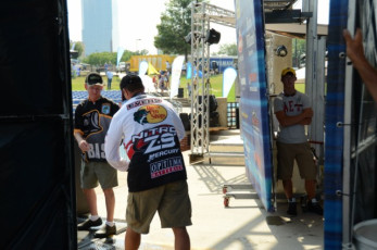 4947B2E8-1AF6-4D1E-84E6-90AA147D5A1B