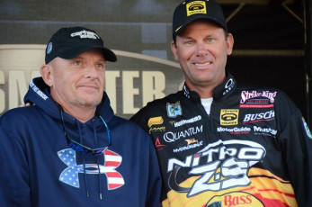 4948ADEB-BEB3-4AC2-BF98-3252A6C39D2F