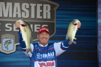 4954F1B9-E0B5-4180-9614-E1758A735BE9