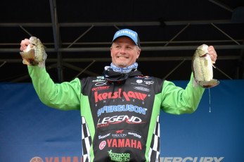 495DA2BB-784F-457A-A379-7214E5A0D56A