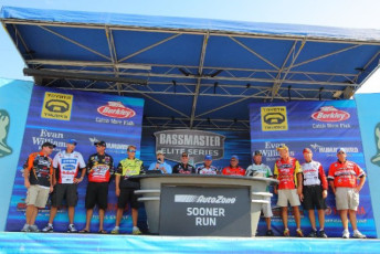 4972EA1D-DA72-463E-88F5-51FA04189DAE