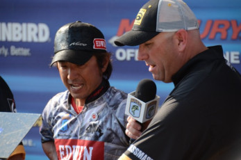 49894289-896B-44DC-9D4D-E7763480BA88