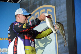 498A8CED-C4C5-4F49-9B51-2F67528C6CEB