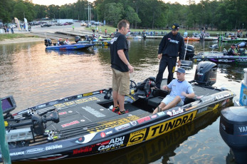 498B205C-EC55-4341-8C97-560420EF612F