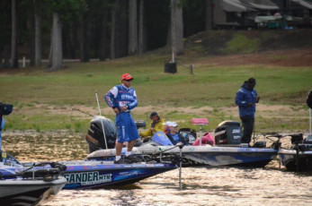 498F4ABF-2109-4169-B809-21EDBB0F77E7