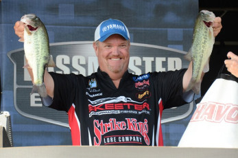 49A590CB-6B70-422F-94CB-C5189BA5A539