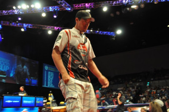 49A709B9-DE20-4BA8-A936-7C18BF2492C9