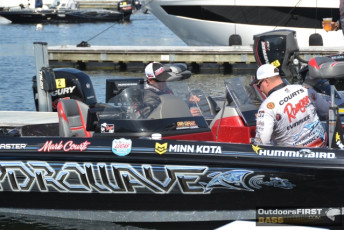 49B32AD1-44E3-4205-A613-C23773806893