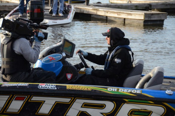 49C2945D-A201-4788-9FBB-556A2D8F593C