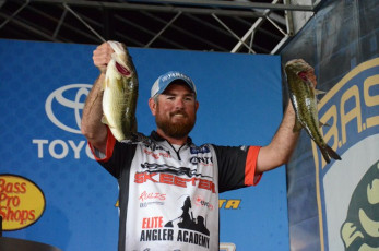 49FA8ABF-22DB-4E4C-AA97-1C0436CEF691