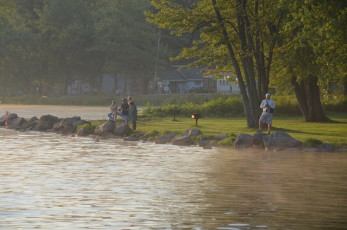 4A041142-2BBF-4C6D-BB96-C792F0F37E98