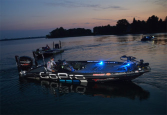 4A1ABA2A-3F96-4890-BF9F-BC31A152021E