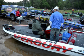 4A4CFB96-03C7-4527-ADF0-F4C6658D49AB