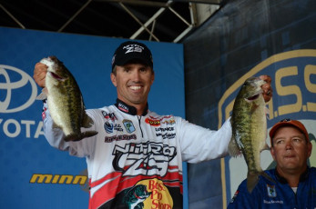 4A5F6E8A-8055-4665-9154-1A3EE814D709