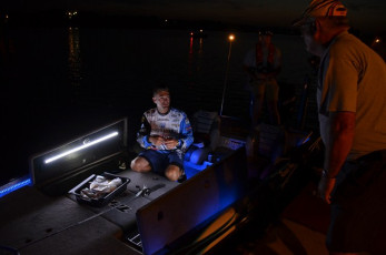 4A7969CA-64A6-46D3-9718-F885FAC6FEF9