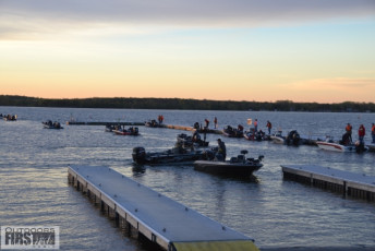 4A7A09B8-4C0F-4343-AC59-CB0A45D55CF4