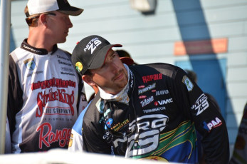 4A7A4C46-6E8C-41C9-824A-06DD987EE329