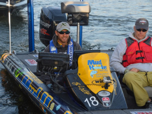 4A7AA880-B258-42A9-8B14-8737F4B35B75