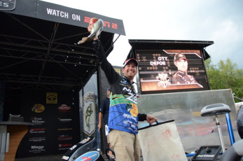 4A7D0D35-568C-4CDA-BE4E-D0771F696C50