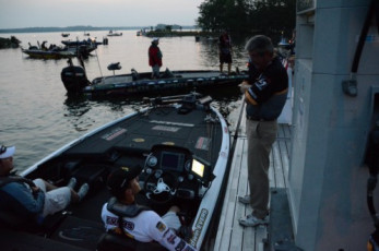 4AB05865-2518-43D0-98C1-638CCE74EB83