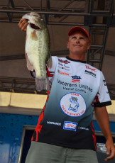 4ACF4DE8-F39F-44E9-8044-13F3C6FC5F36