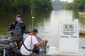 4AEB14F0-6417-4E8F-90A2-9E39F79C32C4