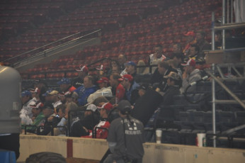 4B0C55D0-A694-44C1-83D9-0C2DA1D9BA58