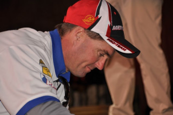 4B21CC66-9CF3-48F6-9808-F4E1F5497EBC