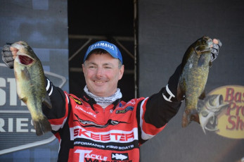 4B41C88B-E918-4292-BB96-14A4B3B90C66